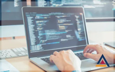The Future of Technology: Emerging Trends and Innovations to Watch