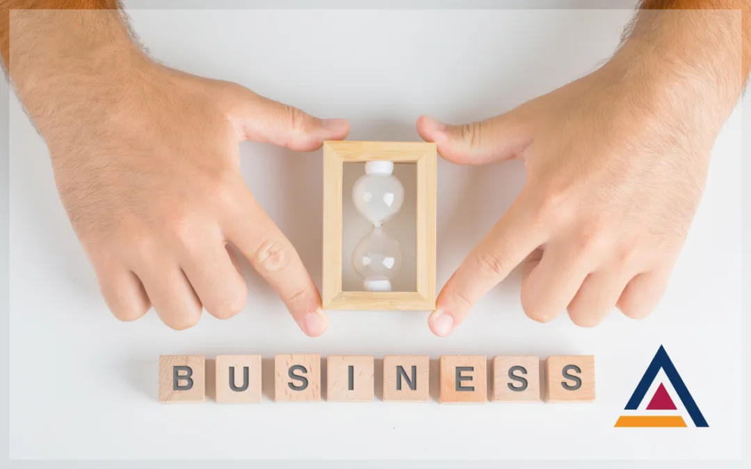 10 Essential Elements of an Effective Business Logo