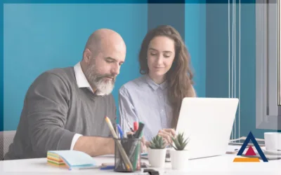 Building a Strong Online Presence: The Power of a Small Business Website