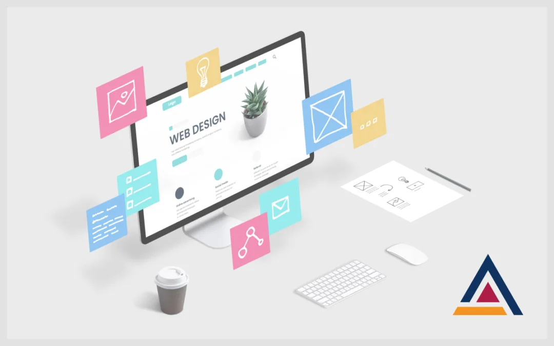 Captivating the Click: Crafting Compelling Headlines for Landing Page Success