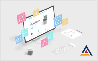 Captivating the Click: Crafting Compelling Headlines for Landing Page Success