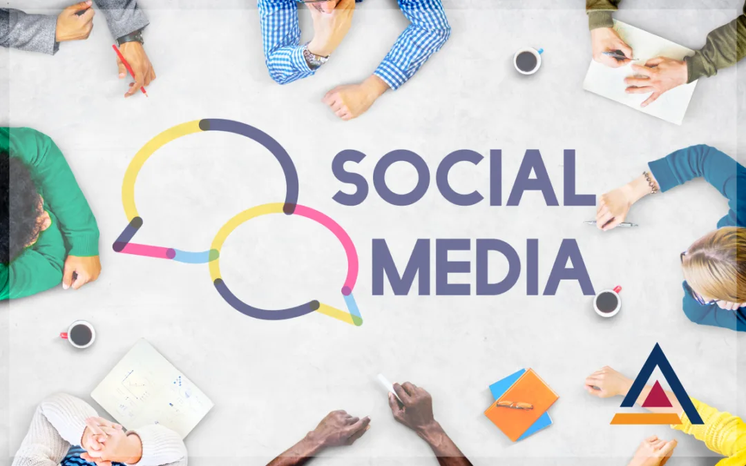 Crafting a Winning Social Media Strategy: Tips and Best Practices