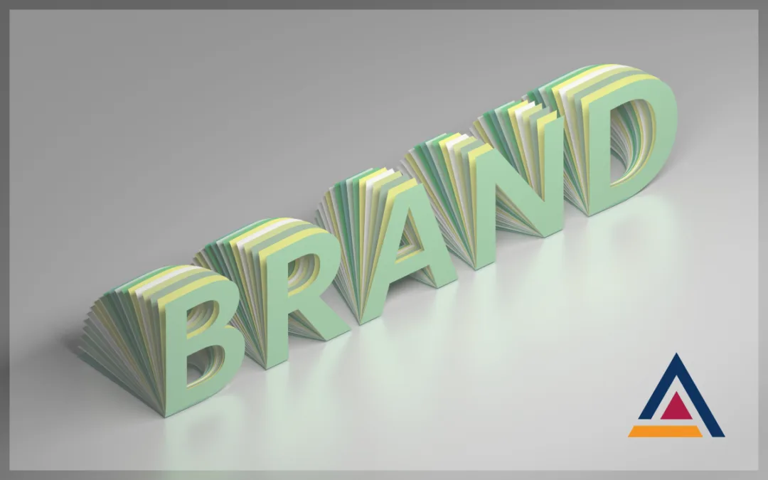 Demystifying Brand Assets: Logos, Colors, Fonts, and More