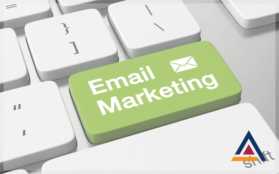 Email Marketing 101: Building Your Foundation for Success