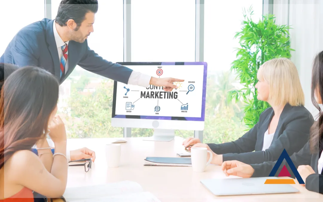 Essential Marketing Collateral for Every Business: Must-Have Tools