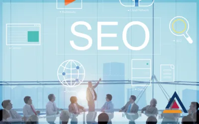 Mastering Keyword Research: Unveiling the Secrets of SEO Success