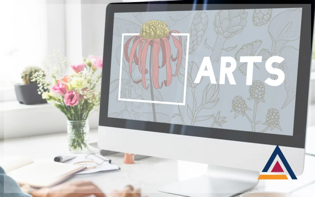 Mastering the Art: Unveiling Graphic Design Fundamentals – Elements and Principles You Should Know