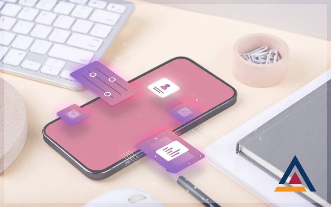 Mobile App Development 101: A Comprehensive Guide for Beginners