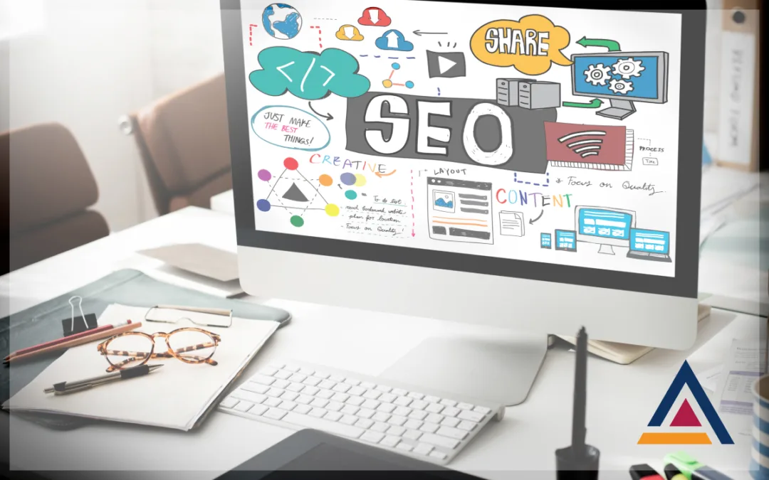 SEO 101: The Beginner’s Guide to Ranking Higher on Search Engines