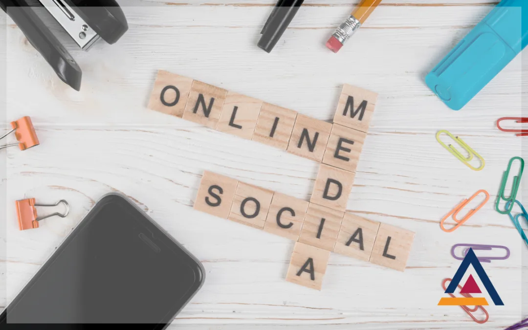 Social Media Marketing 101: A Beginner’s Guide to Success