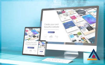The Anatomy of a High-Converting Landing Page: Key Elements You Need