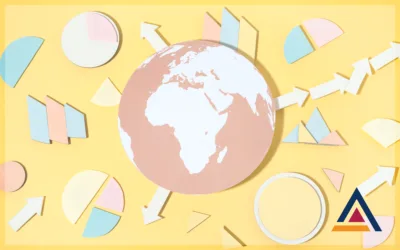 The Impact of Graphic Design: How Visuals Shape Our World