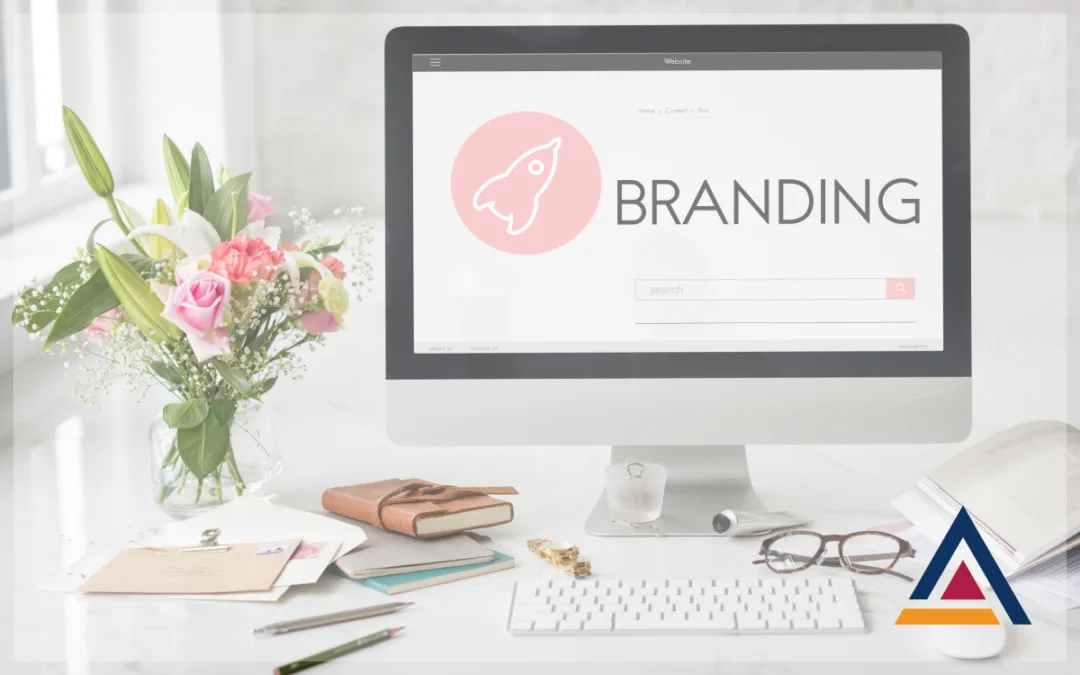 The Power of Branding: Building a Lasting Identity for Your Business