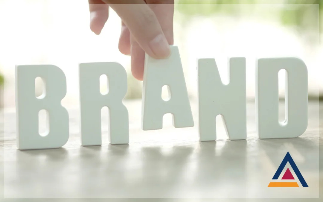 The Ultimate Brand Guide: Creating a Cohesive Identity for Your Business