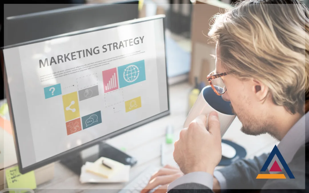 Understanding Marketing Collateral: Your Guide to Effective Promotion