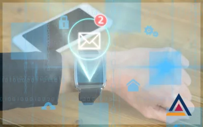 Unlocking Engagement: Crafting Irresistible Subject Lines that Guarantee Email Opens