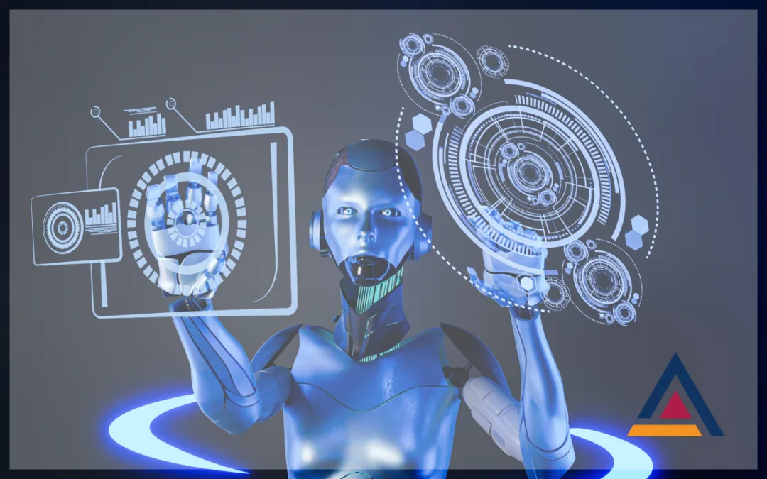 Unveiling the Future: Understanding How AI is Transforming Our World