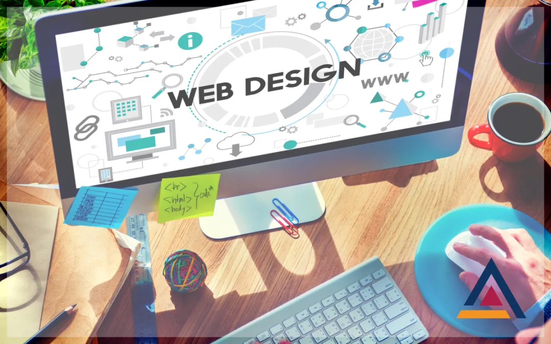 Web Design 101: The Essential Guide for Beginners