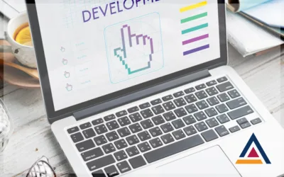 Web Development 101: A Comprehensive Introduction to Building Websites