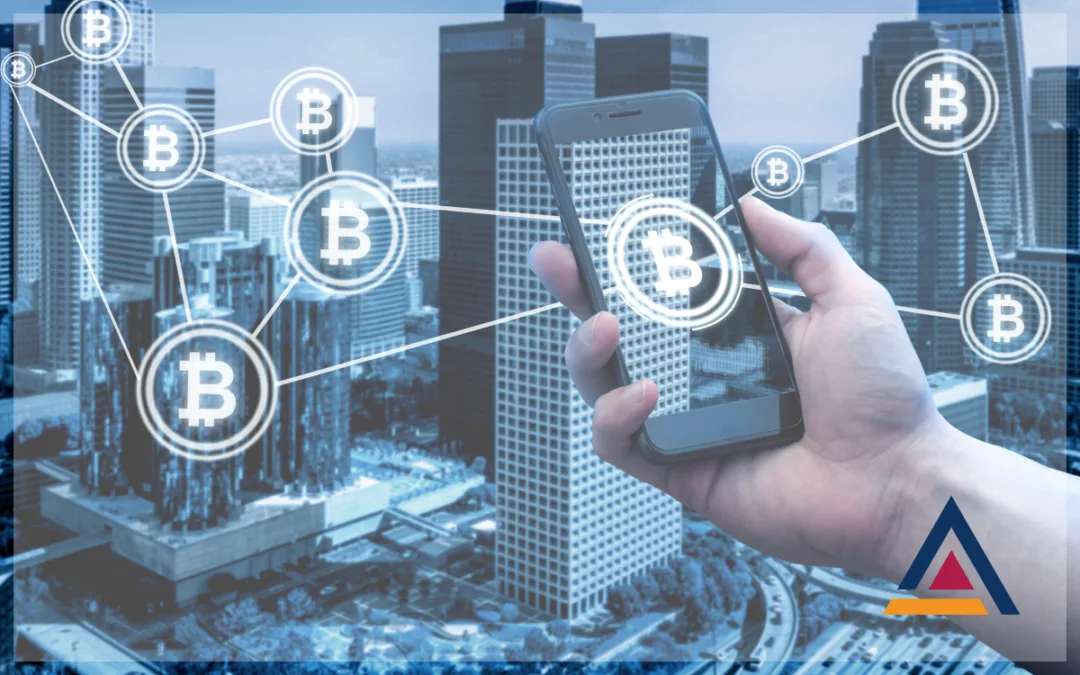 Blockchain Technology: Exploring the Potential Beyond Cryptocurrencies