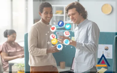 Choosing the Right Platforms: Where to Focus Your Social Media Efforts