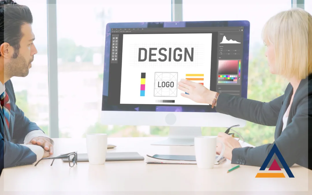 Designing Landing Pages that Convert: Best Practices and Examples