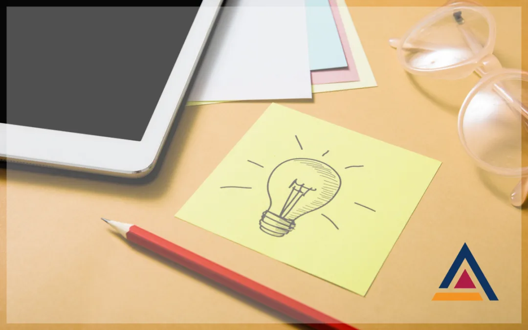 Designing Stunning Brochures: Tips for Engaging Your Audience