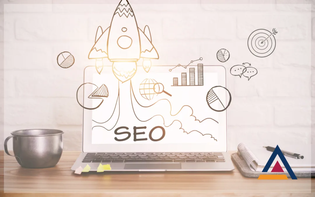 Mastering SEO: Boosting Your Website’s Visibility and Traffic