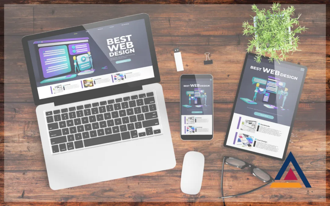 Responsive Web Design: Optimizing Your Site for All Devices