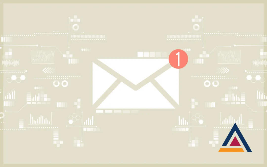 The Art of Email Personalization: Connecting with Your Subscribers