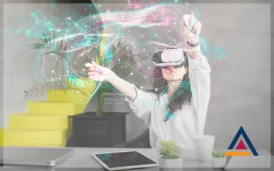 The Future of Graphic Design: Trends and Innovations to Watch