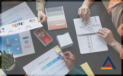 Why Your Business Needs a Brand Style Guide: A Comprehensive Overview