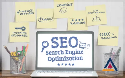 The Future of SEO: Trends and Predictions for 2023