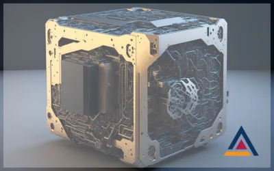 The Future of Technology: Quantum Computing and AI Join Forces