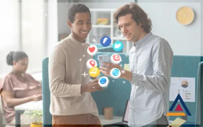 Beyond the Basics: Advanced Digital Marketing Techniques You Need to Know