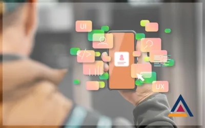 User-Centric Magic: Crafting Intuitive Mobile Apps for Ultimate Engagement